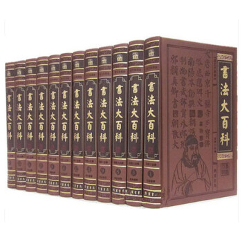 ������ٿƣ�ȫ12�ԣ�