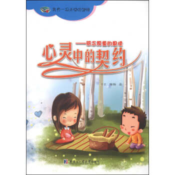 ���`�����s����������صĶ���