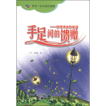 �����g����ٛ������ҕ��������x