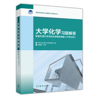 ��W(xu��)���W(xu��)��(x��)�}���