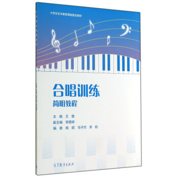 �ϳ�Ӗ(x��n)����(ji��n)���̳�