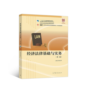 ��(j��ng)�����ɻ��A�c����