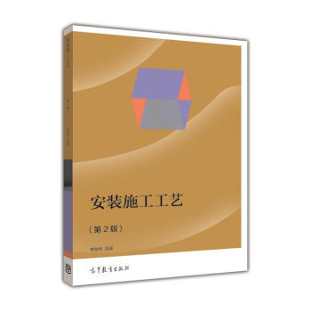 ���bʩ����ˇ