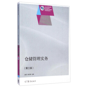 �}�����팍��