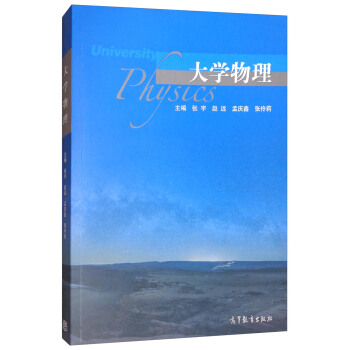 ��W(xu��)����