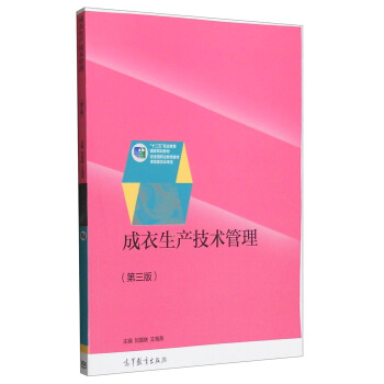 �������a(ch��n)���g(sh��)����