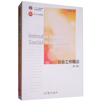 ���������Փ