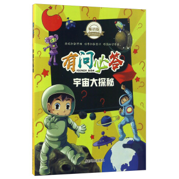 �І�(w��n)�ش������̽��