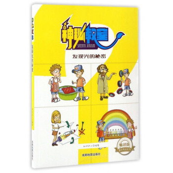 ���ؽ��ң��l(f��)�F(xi��n)�������