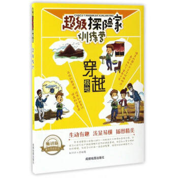 ����(j��)̽�U(xi��n)��Ӗ(x��n)���I(y��ng)����Խ�O��