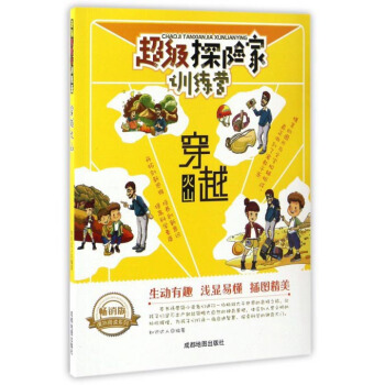 ����(j��)̽�U(xi��n)��Ӗ(x��n)���I(y��ng)����Խ��ɽ