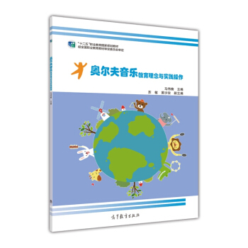 �W��������