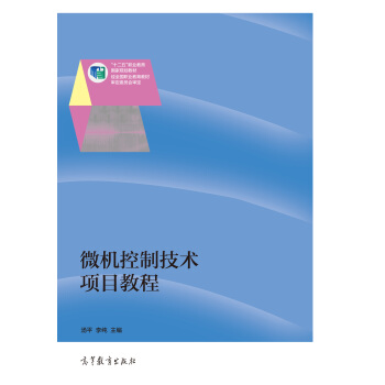 ΢�C(j��)���Ƽ��g(sh��)�(xi��ng)Ŀ�̳�