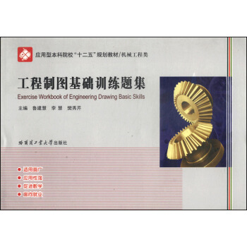 �����ƈD���A(ch��)Ӗ(x��n)���}��