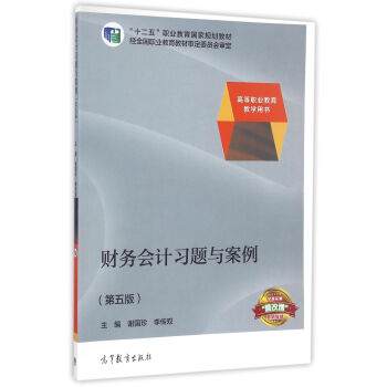 ؔ(c��i)��(w��)��Ӌ(j��)��(x��)�}�c����