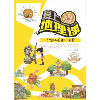 ���ϵ����n������(gu��)���׶�-����