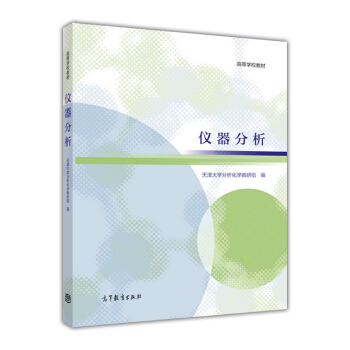 �x������