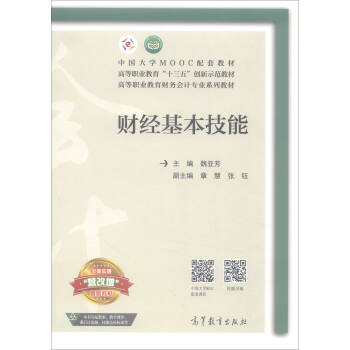 ؔ��(j��ng)��������