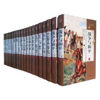 �����ʮ��������ȫ��ʮ��(c��)��