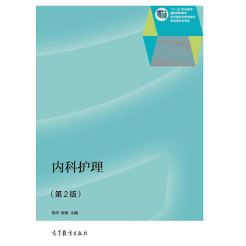 ��(n��i)���o(h��)��