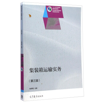 ���b���\(y��n)ݔ��(sh��)��(w��)