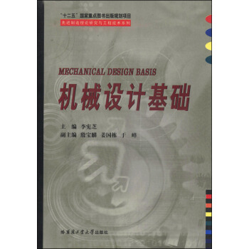 �C(j��)е�O(sh��)Ӌ���A(ch��)