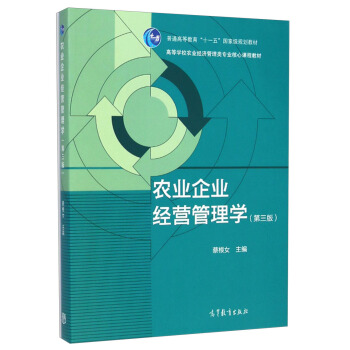 �r(n��ng)�I(y��)��I(y��)��(j��ng)�I(y��ng)����W(xu��)