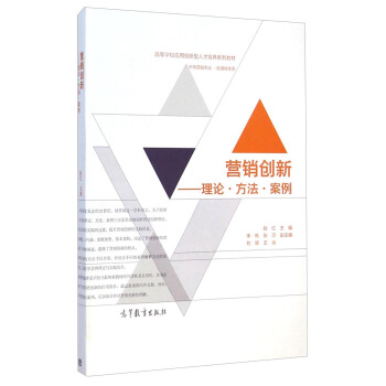 �I(y��ng)�N(xi��o)��(chu��ng)�£���Փ.����.����