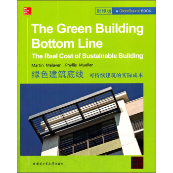 �Gɫ�����׾� �ɳ��m(x��)�����Č��H�ɱ�