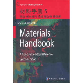 �����փ�(c��)5 �մɡ��ͻ�������������ۺ����������w