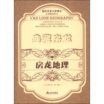 ��ط��� �����������£�