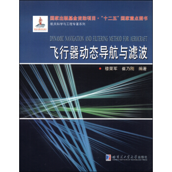 �w�����ӑB(t��i)�����c�V��