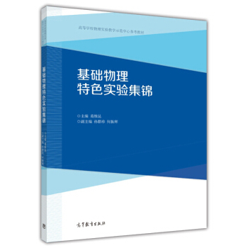 ���A������ɫ��򞼯�\