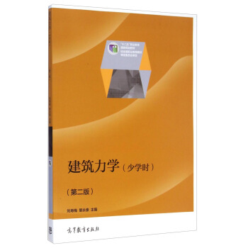 �������W