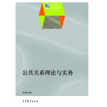 �����P(gu��n)ϵ��Փ�c����(w��)