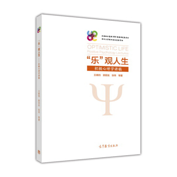 �������^�������e�O����W(xu��)�v��