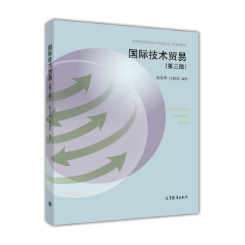 ��(gu��)�H���g(sh��)�Q(m��o)��