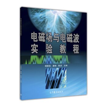 늴ň�(ch��ng)�c늴Ų���(sh��)�(y��n)�̳�