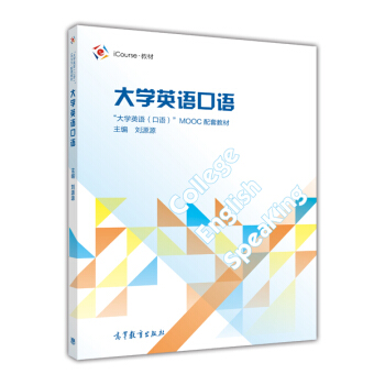 ��W(xu��)Ӣ�Z���Z