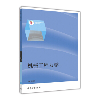 �Cе�������W