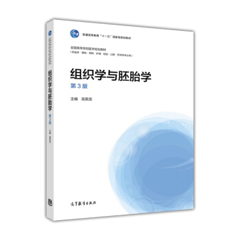 �M���W�c��̥�W