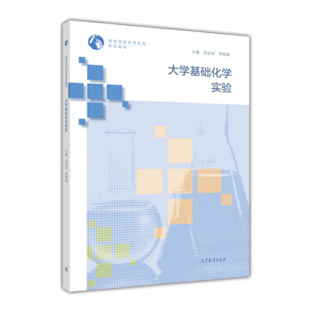 ��W(xu��)���A(ch��)���W(xu��)���