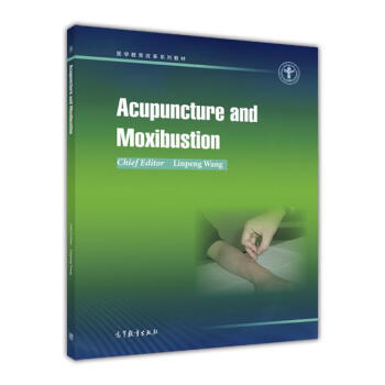 ᘾČW=Acupuncture and Moxibustion��Ӣ��