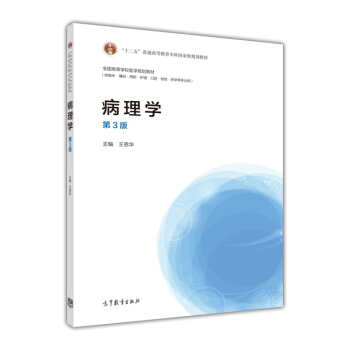 ����W(xu��)