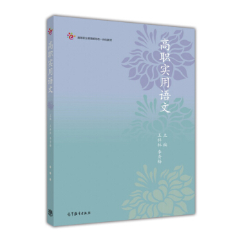 ����(sh��)���Z(y��)��