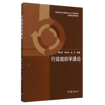 �����M���W(xu��)ͨՓ