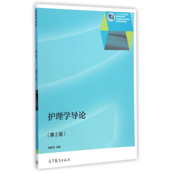 �o(h��)��W(xu��)��(d��o)Փ