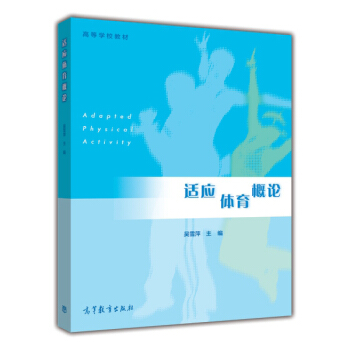 �m��(y��ng)�w����Փ