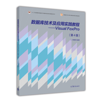 ��(sh��)��(j��)�켼�g�����Ì��`�̳�