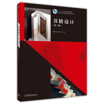 �����O(sh��)Ӌ